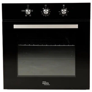 Купить Электрический духовой шкаф Oasis D-MB5 (V)