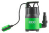 Купить Дренажный насос ECO CP-405