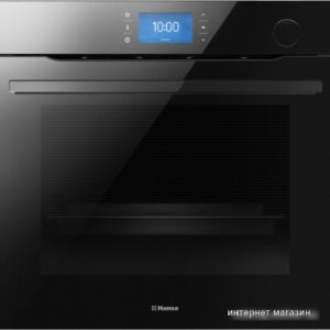 Купить Электрический духовой шкаф Hansa BOEB6999622