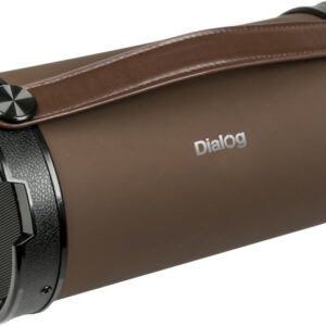 Купить Беспроводная колонка Dialog AP-1000