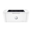 Купить Принтер HP LaserJet M111w 7MD68A