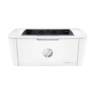 Купить Принтер HP LaserJet M111w 7MD68A