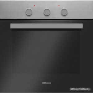 Купить Электрический духовой шкаф Hansa BOEI64111