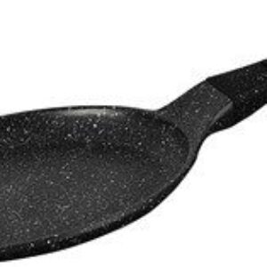 Купить Блинная сковорода Bollire BR-1108