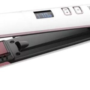 Купить Выпрямитель Rowenta Volumizer SF4655F0