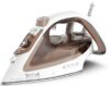 Купить Утюг Tefal Easygliss Eco FV5780E1