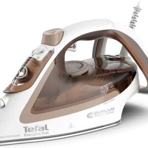 Купить Утюг Tefal Easygliss Eco FV5780E1