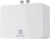 Купить Водонагреватель Electrolux NP6 Aquatronic