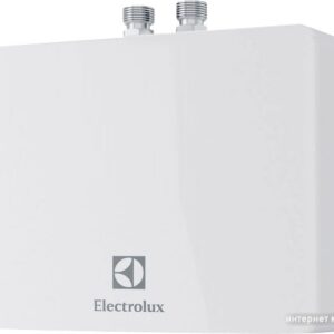 Купить Водонагреватель Electrolux NP6 Aquatronic