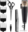 Купить Машинка для стрижки волос Sencor SHP 460CH
