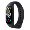 Купить Фитнес-браслет Xiaomi Smart Band 7 (международная версия)
