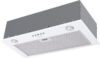 Купить Кухонная вытяжка MAUNFELD Crosby Singl 60 (белый)