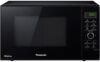 Купить Микроволновая печь Panasonic NN-GD37HB