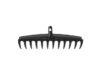 Купить Fiskars 1014917