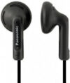 Купить Наушники Panasonic RP-HV094GU-K