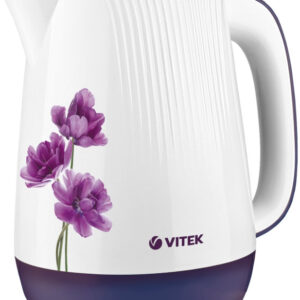 Купить Чайник Vitek VT-7061