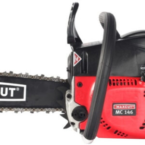 Купить Бензопила Maxcut MC 146 Shark 022-10-0147