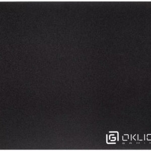 Купить Коврик для мыши Oklick OK-P0280