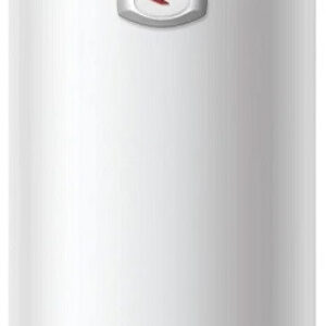 Купить Накопительный электрический водонагреватель Garanterm Origin 50 V Slim