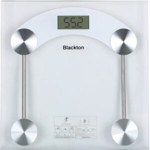 Купить Напольные весы Blackton Bt BS1011