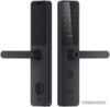 Купить Дверной замок Aqara Door Lock A100 Zigbee