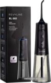 Купить Ирригатор Revyline RL 660 (черный)