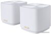 Купить Wi-Fi система ASUS ZenWiFi AX Mini XD5 (2 шт.