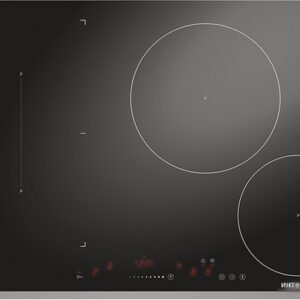 Купить Варочная панель Hansa BHI886100