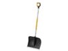 Купить Лопата для уборки снега Fiskars X-Series 1057178