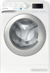 Купить Стиральная машина Indesit BWSE 71252X WSV RU