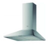 Купить Кухонная вытяжка CATA V3-T600 X 02061399