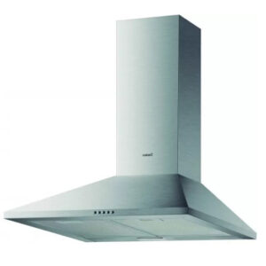 Купить Кухонная вытяжка CATA V3-T600 X 02061399