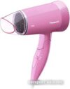 Купить Фен Panasonic EH-ND57-P615