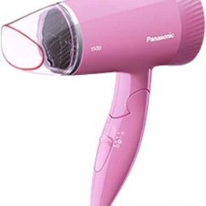 Купить Фен Panasonic EH-ND57-P615