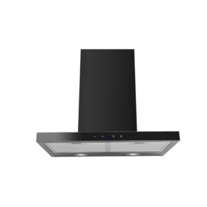 Купить Кухонная вытяжка Ciarko Top 60 (черный)