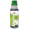 Купить Моторное масло Orlen Oil Trawol 2Т Green 0.1л