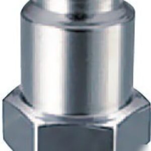 Купить Fubag Разъемное соединение штуцер-рапид 1/2"M 180142B