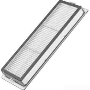 Купить HEPA-фильтр Dreame для Dreame RHF5