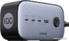 Купить Сетевое зарядное Ugreen DigiNest Pro 100W CD270 60167