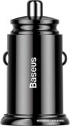 Купить Автомобильное зарядное Baseus CCALL-YD01