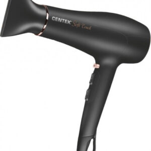 Купить Фен CENTEK CT-2240