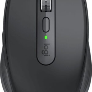 Купить Мышь Logitech MX Anywhere 3 (графитовый)