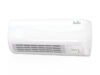 Купить Тепловентилятор Ballu BFH/W-102W