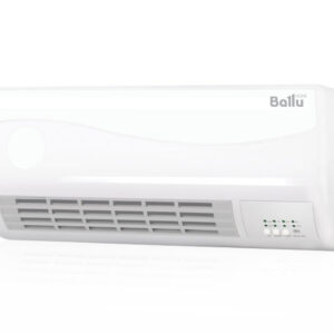 Купить Тепловентилятор Ballu BFH/W-102W