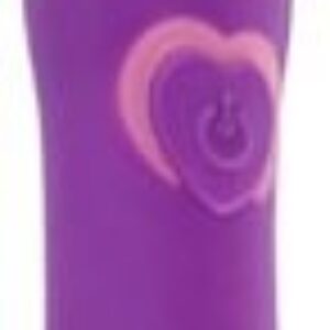 Купить Электрическая зубная щетка CS Medica CS-562 Junior (розовый)