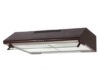 Купить Кухонная вытяжка Oasis UP-50C (F)