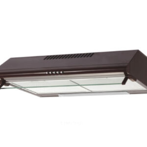 Купить Кухонная вытяжка Oasis UP-50C (F)