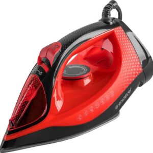 Купить Утюг Endever Delta-224