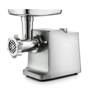 Купить Мясорубка Kitfort KT-2108