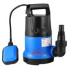 Купить Дренажный насос Jemix GP-550